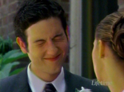 SM GunshotWedding 048