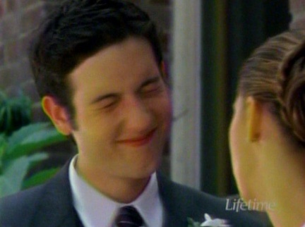 SM GunshotWedding 047