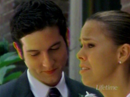 SM GunshotWedding 056