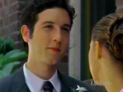 SM GunshotWedding 050