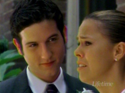 SM GunshotWedding 057