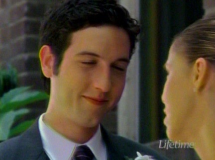 SM GunshotWedding 053