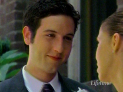 SM GunshotWedding 054