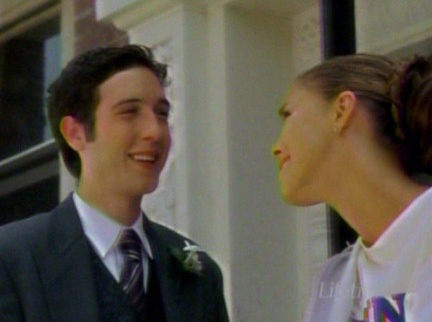 SM GunshotWedding 063