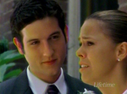 SM GunshotWedding 058