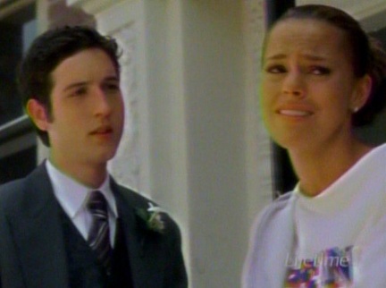 SM GunshotWedding 060