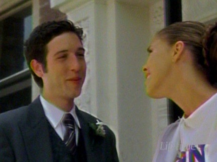 SM GunshotWedding 064