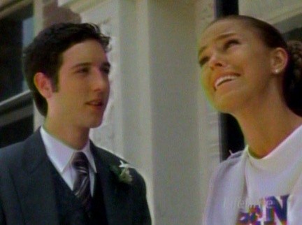 SM GunshotWedding 062