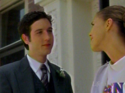 SM GunshotWedding 066