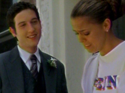 SM GunshotWedding 074