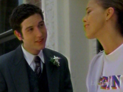 SM GunshotWedding 075