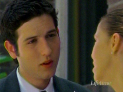 SM GunshotWedding 077