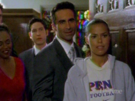 SM GunshotWedding 083