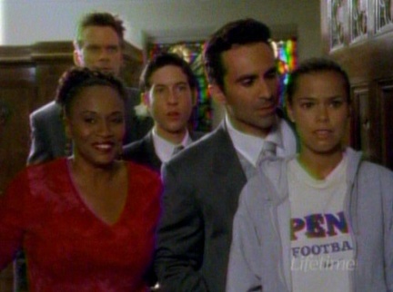 SM GunshotWedding 084