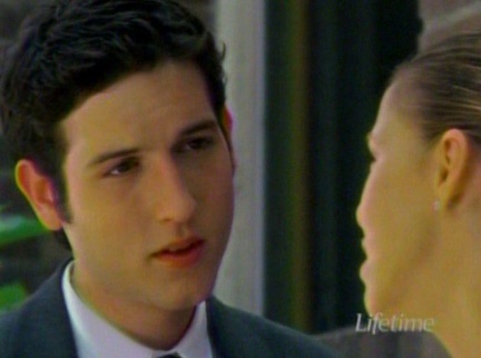 SM GunshotWedding 079