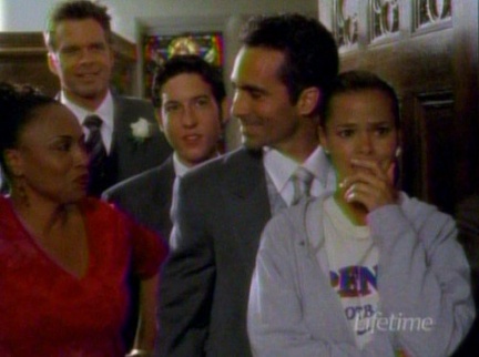 SM GunshotWedding 085