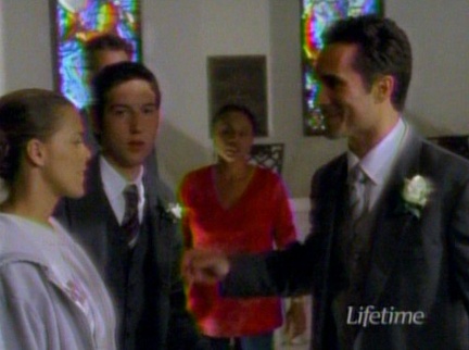 SM GunshotWedding 082