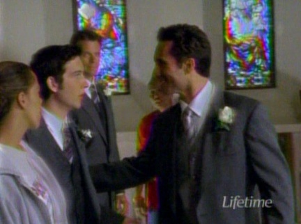 SM GunshotWedding 080