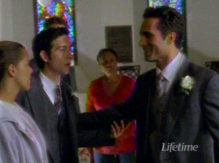 SM GunshotWedding 081