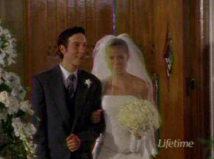 SM GunshotWedding 092