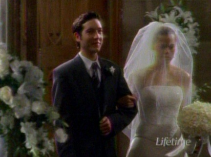 SM GunshotWedding 088