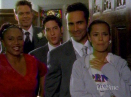 SM GunshotWedding 086