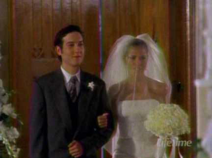 SM GunshotWedding 093