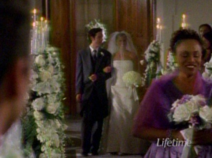 SM GunshotWedding 094