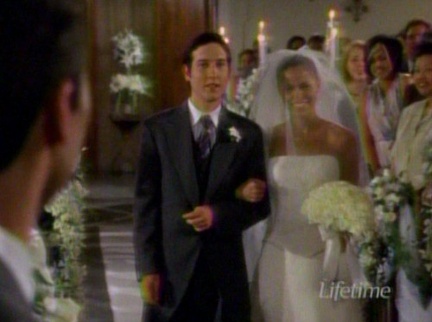 SM GunshotWedding 095