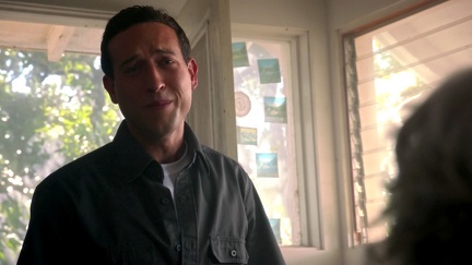 Hawaii50 3x05 080