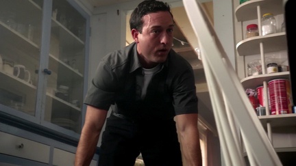 Hawaii50 3x05 091