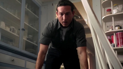 Hawaii50 3x05 092