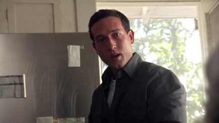 Hawaii50 3x05 094