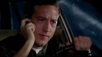 Hawaii Five-0 (episode 3x05)