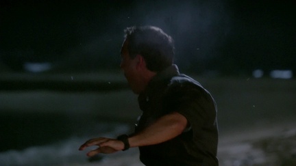 Hawaii50 3x05 160