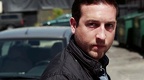 The Unknown (webisode 1x04)