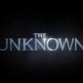 TheUnknown 1x04 Title