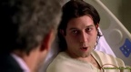 House MD (episode 7x17)