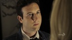 Outlaw (episode 1x08)