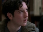 Miracles (episode 1x05)
