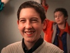 Even Stevens (episode 1x15)