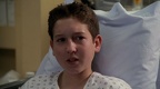 ER (episode 6x12)
