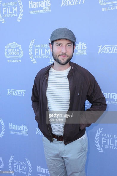 SDInternFilmFest2016_04.jpg