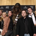 Fanboys LAPremiere 09