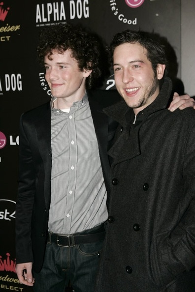 orig_Sundance_01.jpg