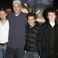 orig Sundance 04