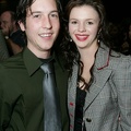 RisingStarsGala 06