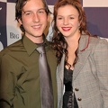 RisingStarsGala 08