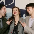 RisingStarsGala 11