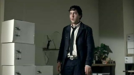 InfestationTrailer 005